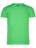 B.Nosy Shirt in Grün