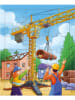 Haba 305883 Puzzles Baustellenfahrzeuge - 12/15/18 Teile