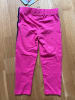 Disney Minnie Mouse Leggings "Minnie" in Pink
