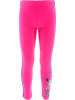 Disney Minnie Mouse Leggings "Minnie" in Pink