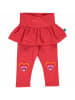 Fred´s World by GREEN COTTON Babyleggings in Lollipop
