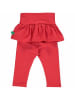 Fred´s World by GREEN COTTON Babyleggings in Lollipop