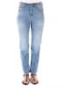 Diesel Clothes Jeans "Eiselle" - Tapered fit - in Blau