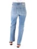 Diesel Clothes Jeans "Eiselle" - Tapered fit - in Blau