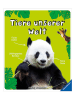 Ravensburger Sachbuch "Tiere unserer Welt"