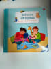 Ravensburger Vorlesebuch "Mein Lieblingsbuch: Geschichten zum Vorlesen"