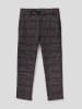 Benetton Hose in Grau
