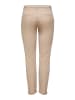 ONLY Hose "Biana" in Beige