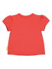 Steiff Shirt in Rot