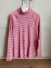 ESPRIT Longsleeve in Rosa