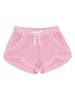 Billabong Shorts "Mad For You" in Rosa