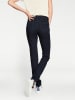 Heine Jeans - Skinny fit -  in Dunkelblau