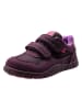 lamino Barfußschuhe in Lila