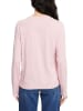 edc by esprit Longsleeve in Rosa