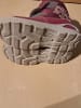 PEPINO Winterboots "Maddison" in Pink