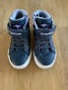 Kangaroos Sneakers "KaVu III" in Dunkelblau