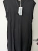 CARTOON Kleid in Schwarz