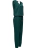 ragwear Jumpsuit Noveel in Dark Green23