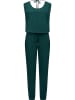 ragwear Jumpsuit Noveel in Dark Green23