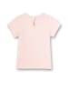 Sanetta Kidswear Shirt in Rosa