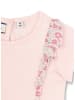 Sanetta Kidswear Shirt in Rosa