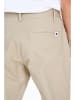 Anerkjendt Hose "James" in Beige