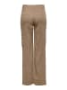 ONLY Cargohose "Aris" in Beige