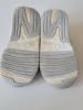 Naturino Leder-Sneakers "Jesko 2" in Mint