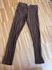 Fred´s World by GREEN COTTON Wollleggings in Braun