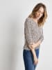 Gerry Weber Longsleeve in Bunt