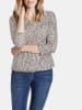 Gerry Weber Longsleeve in Bunt