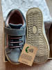 lamino Sneakers in Dunkelblau