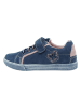 lamino Sneakers in Dunkelblau