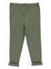 carter's 2tlg. Outfit in Khaki/ Bunt