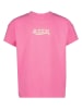 RAIZZED® Shirt "Galle" in Pink