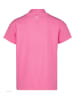 RAIZZED® Shirt "Galle" in Pink