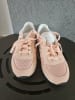 Saucony Sneakers "Shadow" in Rosa