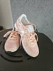 Saucony Sneakers "Shadow" in Rosa