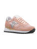 Saucony Sneakers "Shadow" in Rosa