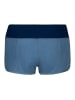 BIDI BADU Funktionsshorts "Hulda" in Blau/ Dunkelblau