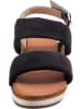 JOLANA & FENENA J&F Classic Sandals