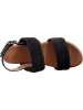 JOLANA & FENENA J&F Classic Sandals