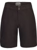 Killtec Funktionsshorts "Runja" in Schwarz