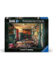 Ravensburger 1000tlg. Puzzle "Singer Library" - ab 14 Jahren