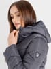 Dare 2b Steppjacke "Reputable" in Grau