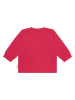 Steiff Sweatshirt in Rot
