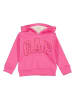 GAP Hoodie in Pink