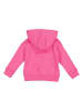 GAP Hoodie in Pink