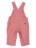 Sterntaler Latzhose in Rosa