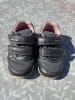 Geox Sneakers "Heira" in Grau